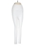 FP Movement White Active Pants Size XS (estimated) - photo 1