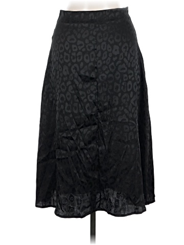 Unbranded Formal Skirt (view 2)