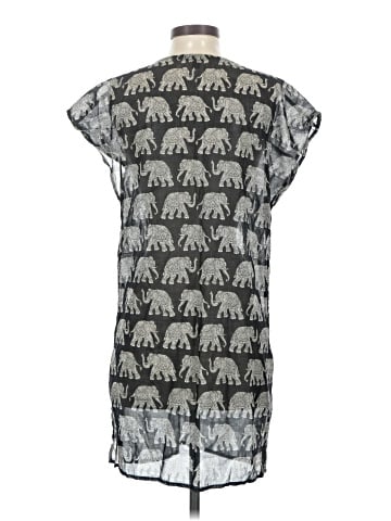 J.Crew Casual Dress (view 2)