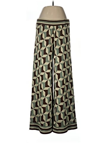 Zara Casual Pants (view 1)