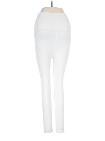 FP Movement Active Pants (view 2)