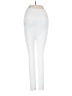 FP Movement White Active Pants Size XS (estimated) - photo 2
