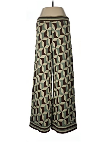Zara Casual Pants (view 2)
