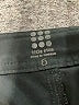 Title Nine Black Shorts Size 6 - photo 3