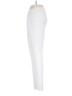FP Movement White Active Pants Size XS (estimated) - photo 5