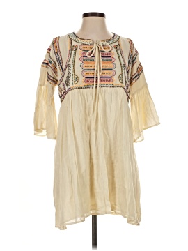 Zara Casual Dress (view 1)