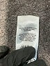Hudson Jeans Solid Blue Jeans Size 29 waist - photo 9
