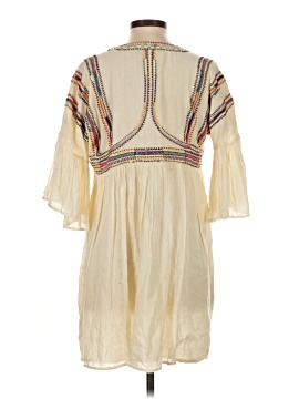 Zara Casual Dress (view 2)