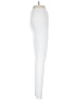 FP Movement White Active Pants Size XS (estimated) - photo 4