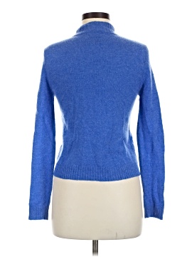 Jumper 1234 Cashmere Pullover Sweater (view 2)