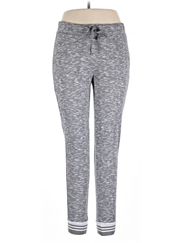 New Look Active Pants (view 1)