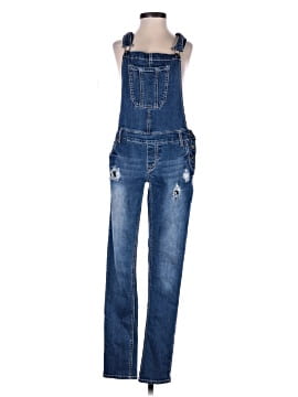 Assorted Brands Overalls