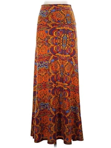 Lularoe Casual Dress (view 1)