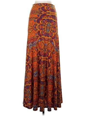 Lularoe Casual Dress (view 2)