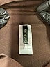 New Mix USA Brown Active Pants Size L - photo 7