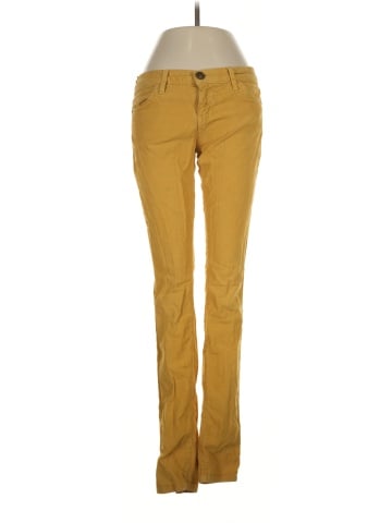 Current/Elliott Casual Pants (view 1)