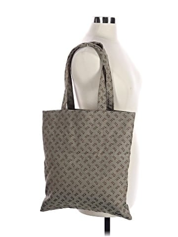 Herno Tote (view 2)