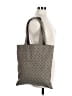 Herno Gray Tote One size - photo 2