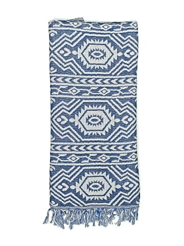 Unbranded Scarf (view 2)