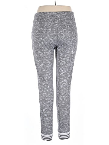 New Look Active Pants (view 2)