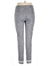New Look Gray Active Pants Size XL - photo 2