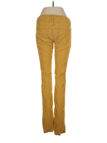 Current/Elliott Casual Pants (view 2)