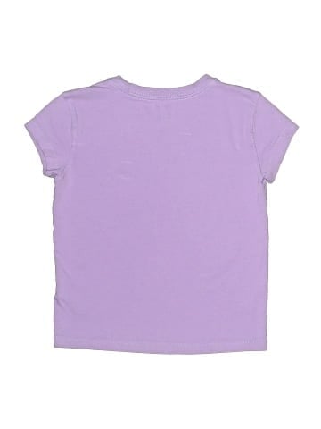 Vineyard Vines Short Sleeve T-Shirt (view 2)