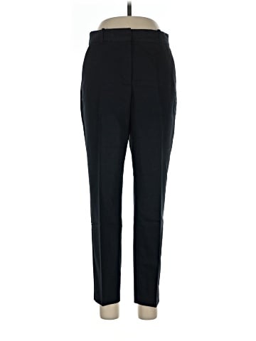 H&M Dress Pants (view 1)