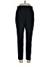 H&M Black Dress Pants Size 10 - photo 1