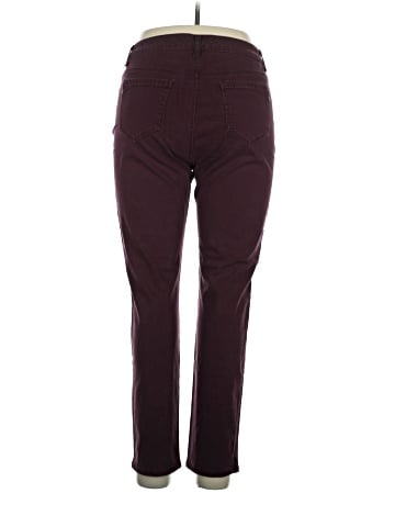 Bandolino Casual Pants (view 2)