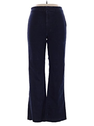 H&M Jeans (view 1)