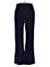 H&M Blue Jeans Size 12 - photo 1