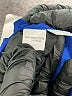 Kay Unger Blue Cocktail Dress Size 14 - photo 8