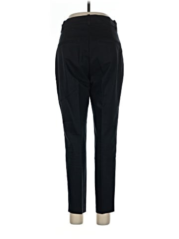H&M Dress Pants (view 2)