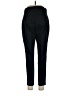 H&M Black Dress Pants Size 10 - photo 2