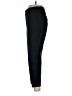 H&M Black Dress Pants Size 10 - photo 5