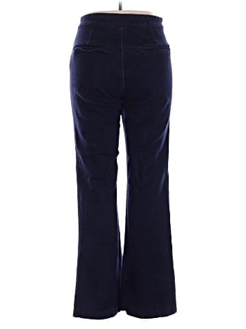 H&M Jeans (view 2)