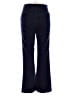 H&M Blue Jeans Size 12 - photo 2