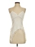 Kirious Ivory Bodysuit Size S - photo 1