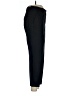 H&M Black Dress Pants Size 10 - photo 4