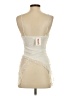 Kirious Ivory Bodysuit Size S - photo 2