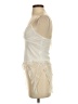 Kirious Ivory Bodysuit Size S - photo 5
