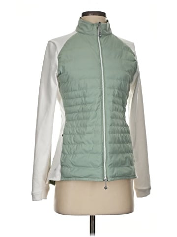 PETER MILLAR Vest (view 1)