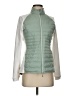 PETER MILLAR Green Vest Size S - photo 1