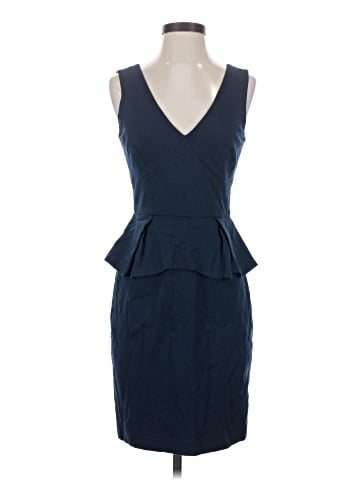 Trina Turk Cocktail Dress (view 1)