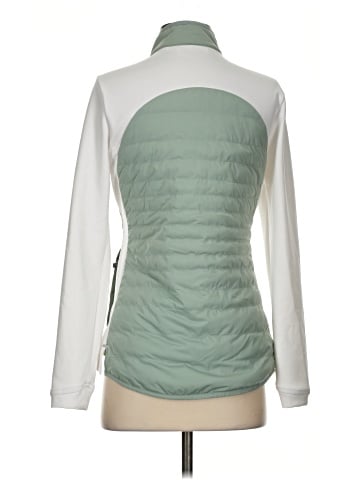 PETER MILLAR Vest (view 2)