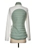 PETER MILLAR Green Vest Size S - photo 2