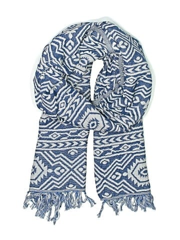 Unbranded Scarf (view 1)