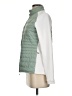 PETER MILLAR Green Vest Size S - photo 5
