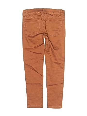 The Children's Place Jeans (view 2)